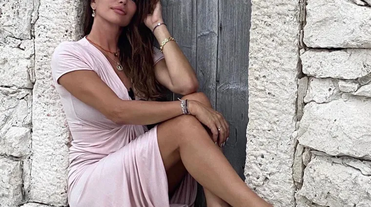 Severina uz seksi selfie otkrila kako se danas osjeća