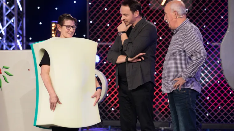 Evo tko je od njih zaslužio luksuz, a tko je ispao baksuz