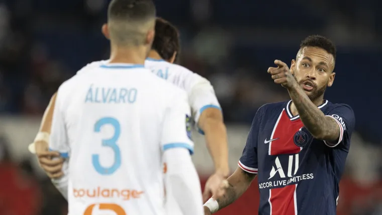 'Žao mi je samo &scaron;to ga nisam udario &scaron;akom u lice'