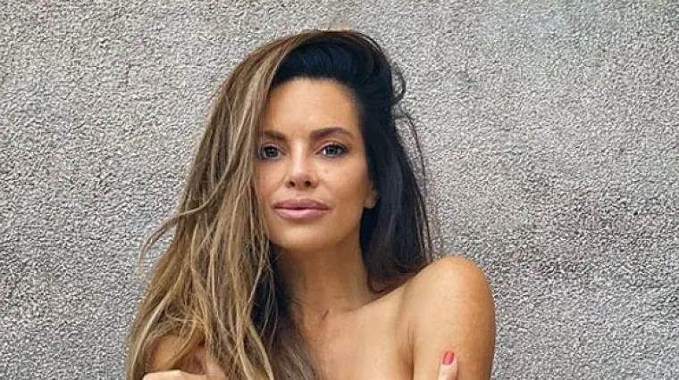 Nije dugo trebalo du&scaron;ebrižnicima da se oglase; 'Ba&scaron; si lijep prizor kao majka'