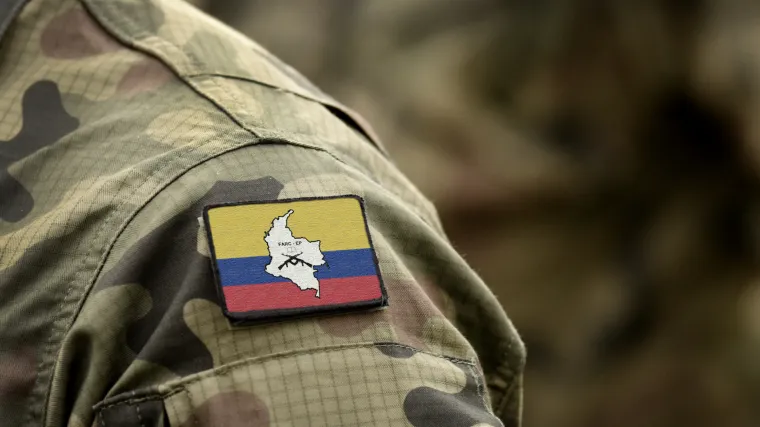 Biv&scaron;i vođe FARC-a izrazili žaljenje zbog otmica i traže oprost: 'Otmice su te&scaron;ka pogre&scaron;ka zbog koje se samo možemo ispričati!'