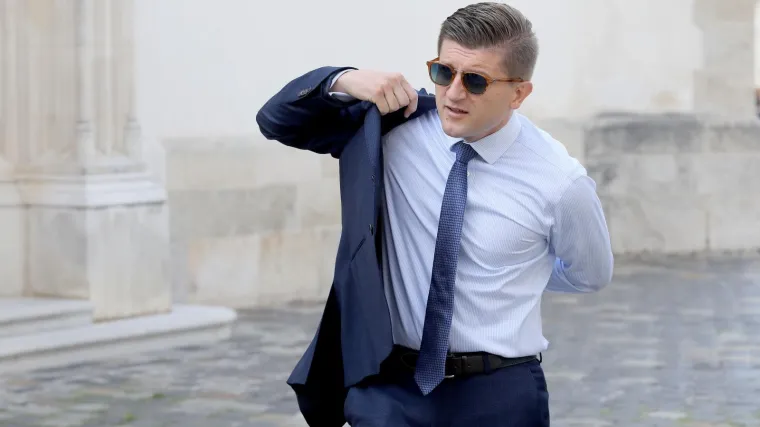 Iako je najavljivao rasterećenje za građane, ministar financija se predomislio. Kupci nekretnina nikako neće biti sretni