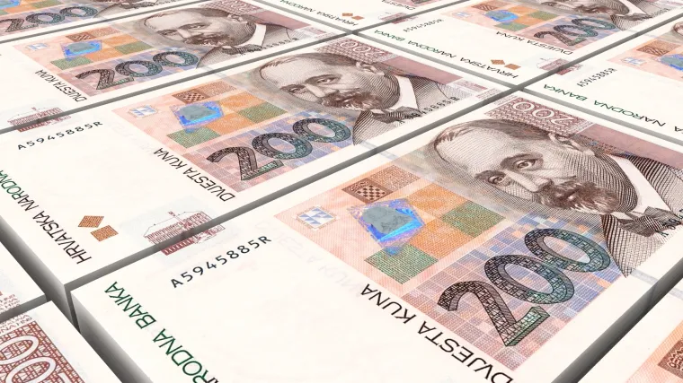 DIP obavio nadzor izbornog financiranja. Tko je sve imao propuste u financijama?