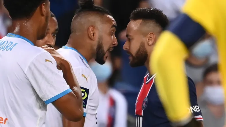 Francuzi objavili što se sprema Brazilcu, ovo će biti ogroman udarac za PSG