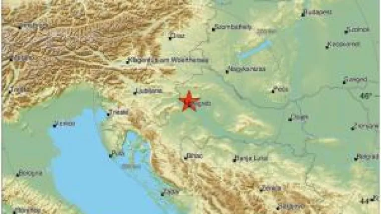 Građani na izmaku snaga; 'Jači i duži od onog jučer, možda ipak treba pripremiti torbu'