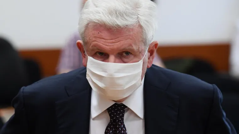 Cijeli spis o aferi Agrokor ima čak 80 tisuća stranica