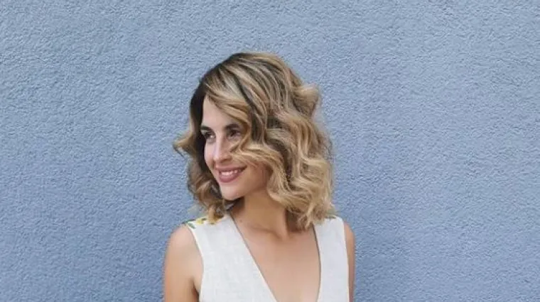 'Jedna grozna fotka koja savr&scaron;eno opisuje prekrasnu nedjelju'