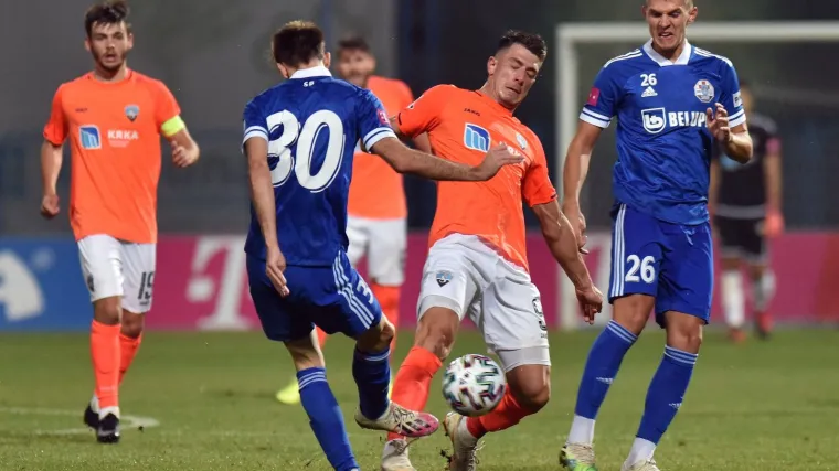 Vrijede pet puta vi&scaron;e od cifre za koju je klub prodan