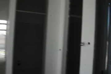 Intervju s načelnikom Općine Sveti Petar Orehovec Franjom Poljakom