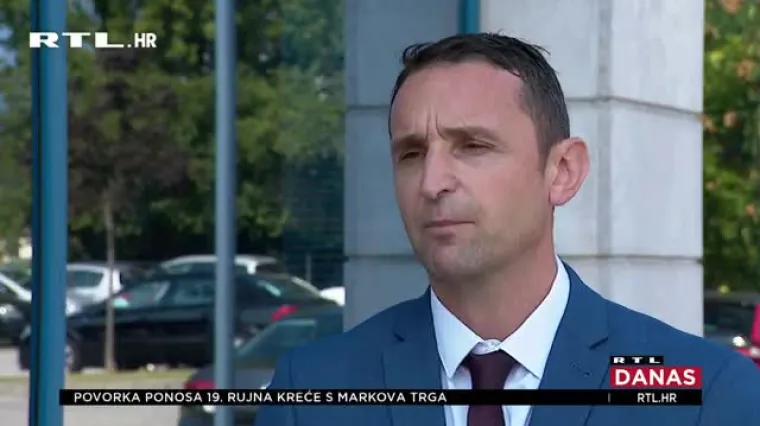 Alternativa vjeronauku u školama: Osnovnoškolci će imati mogućnost učiti humanističke znanosti!