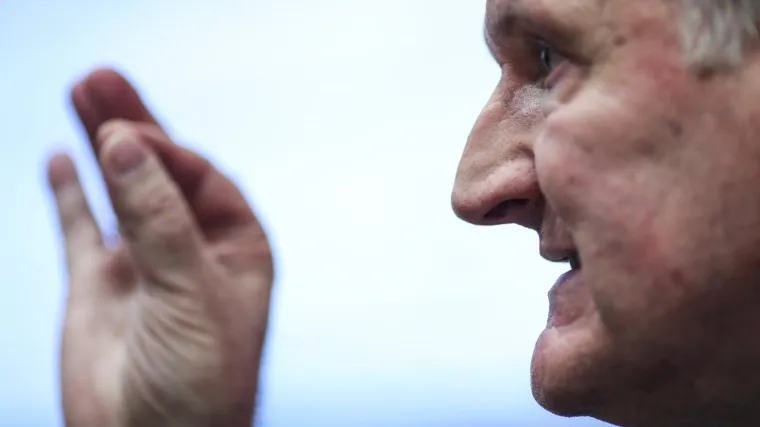 Kronike Kulmerovih dvora: Kako je Agrokor plaćao privatna putovanja u Dubai, Las Vegas, pu&scaron;ke i skupe torbice