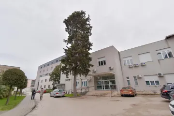 U Zadarskoj županiji 11 novozaraženih koronavirusom: Ukupno aktivno 189 slučajeva