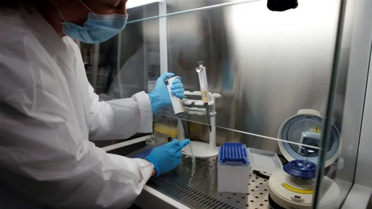 Ohrabrujući rezultati istraživanja: 'Istraživanja su pokazala da antitijela mogu trajati i preko godinu dana'