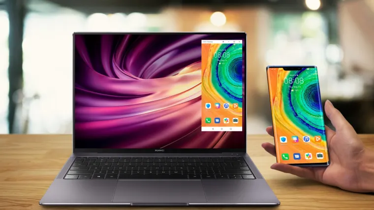 Par lekcija koje smo naučili o radu od kuće