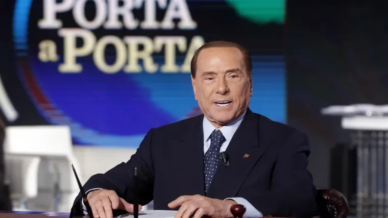 'Mislio sam da ovo neću preživjeti'; dao je i savjet zaraženima