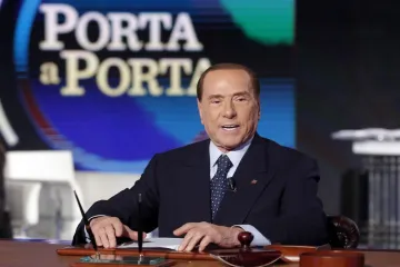 'Mislio sam da ovo neću preživjeti'; dao je i savjet zaraženima