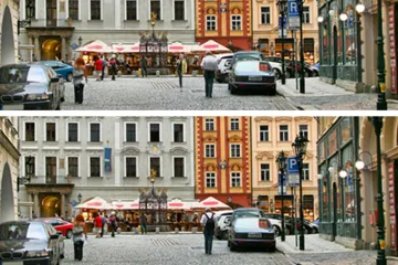 Provjerite kako biste vi prošli na ovome