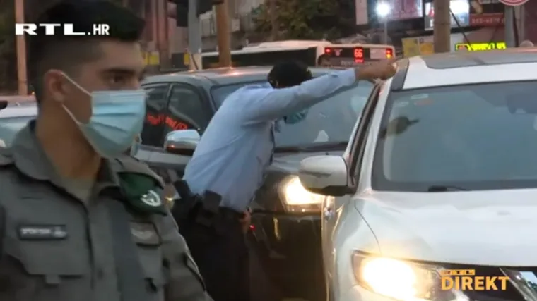 'Ne smijemo se udaljiti 500 metara od kuće. Nikome nije jasno za&scaron;to nas zatvaraju'