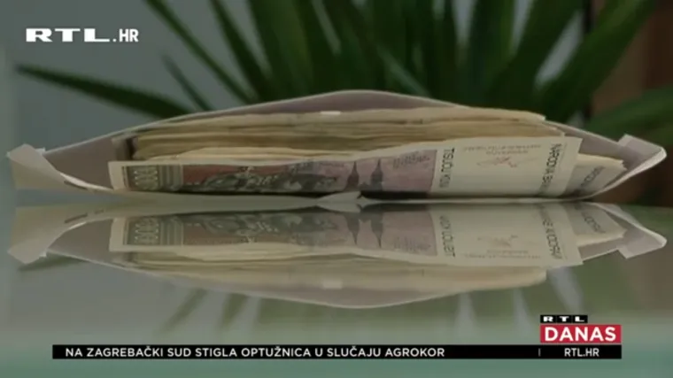 Banke ukidaju poplarne koronamjere: Odzvonilo zamrzavanju dugovanja i starim dopuštenim minusima