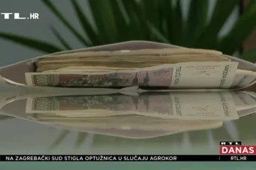 Banke ukidaju poplarne koronamjere: Odzvonilo zamrzavanju dugovanja i starim dopuštenim minusima