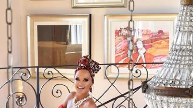 Dobila je komentare kojima se možda nije nadala