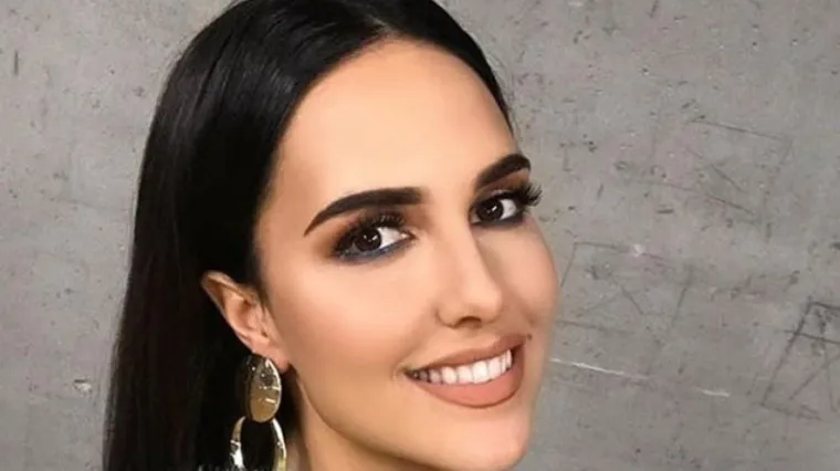 U urnebesnom videu obećala je besplatne večere i garderobu svim celebovima