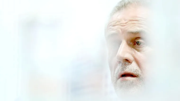 Napu&scaron;ta ga dvoje najbližih suradnika, a ipak se sprema za lokalne izbore