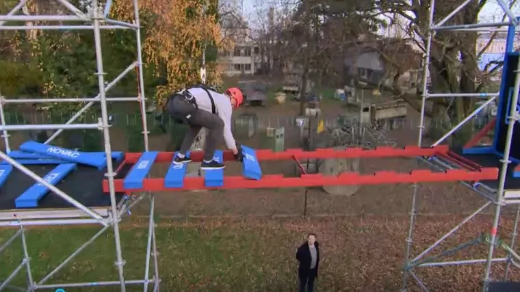 Večera&scaron;nji izazov otkrit će njihove životne prioritete