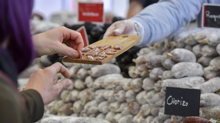 Trebaju li strahovati potro&scaron;ači u cijeloj Uniji?