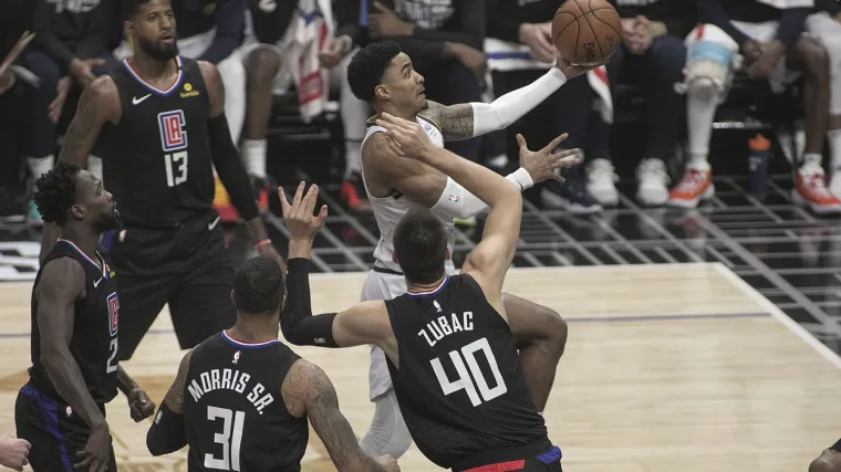 Mimo zakona i zdravog razuma Jokić odveo Denver u finale Zapada