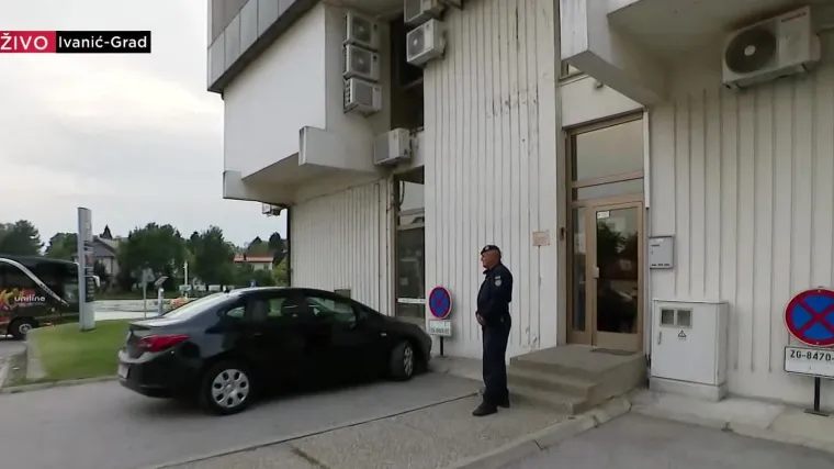 Svi detalji nove korupcijske afere: sumnje na podmićivanje, trgovinu utjecajem i milijunske malverzacije