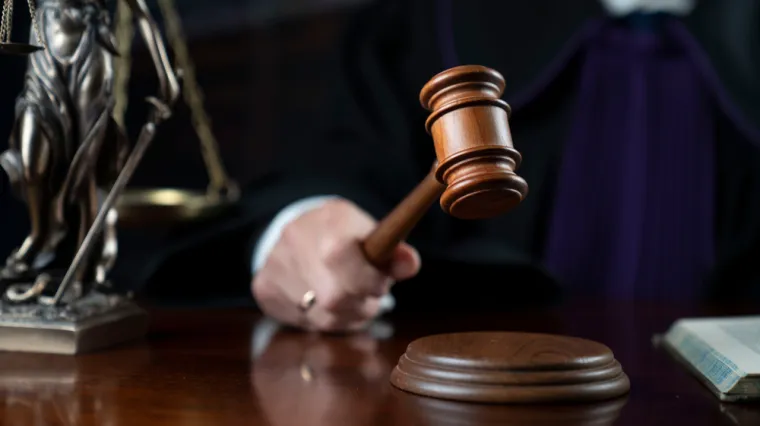 Ubio suprugu i bludničio nad maloljetnicom: Podignuta optužnica protiv 31-godi&scaron;njaka