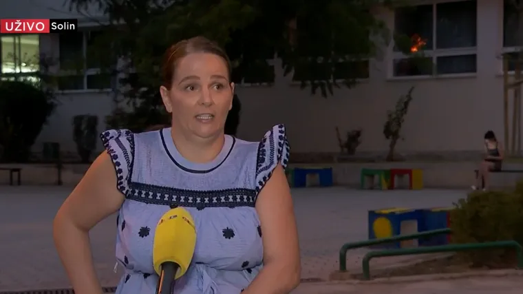 Roditelji ne žele automat klub pored škole: 'Prikupljat ćemo potpise za peticiju i organizirati prosvjed'