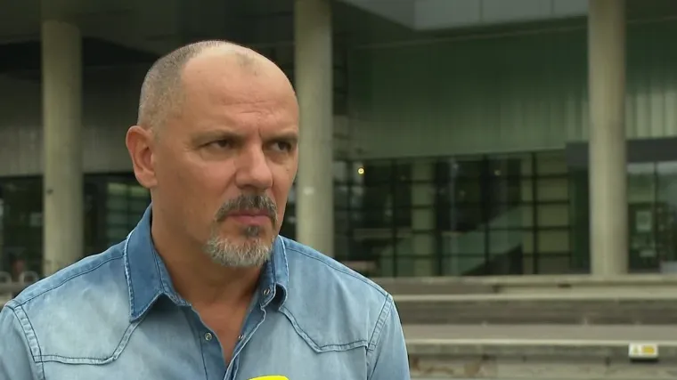 Stigle prve koronakazne! Organizatori koncerata traže od Vlade da zaustave kažnjavanje