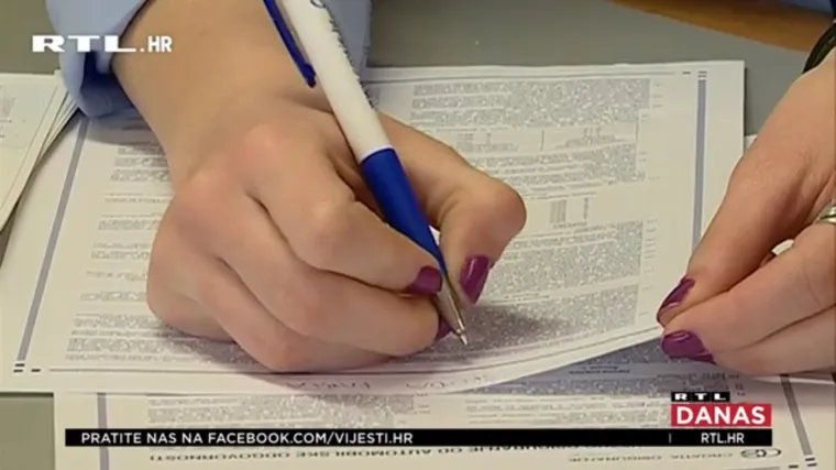 Najugroženiji poslodavci mogu odahnuti do kraja godine: Krenule prijave za produljenje subvencije plaća