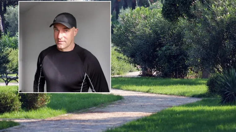 Majka objavila fotografiju mu&scaron;karca (45), brzo ga uhitili