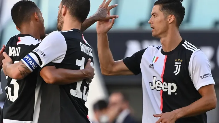 'Prvenstvo bi se trebalo igrati u tri faze'