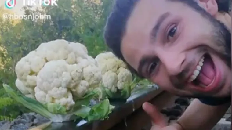 'Upali su mi u stan i izvr&scaron;ili pretres...'