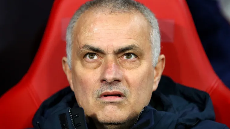 Portugalac dovodi dvije zvijezde Reala, Zidane se napokon rije&scaron;io omraženog Modrićevog suigrača