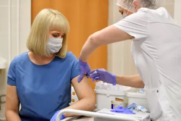 'Neki podaci se dupliciraju, a neki nisu dostupni'