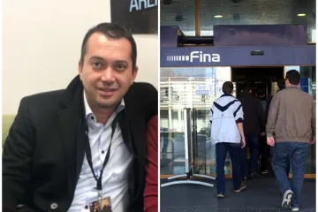 'Nazvala me i rekla da mogu završiti u zatvoru. Ovo je sramota, tužit ću ih!'