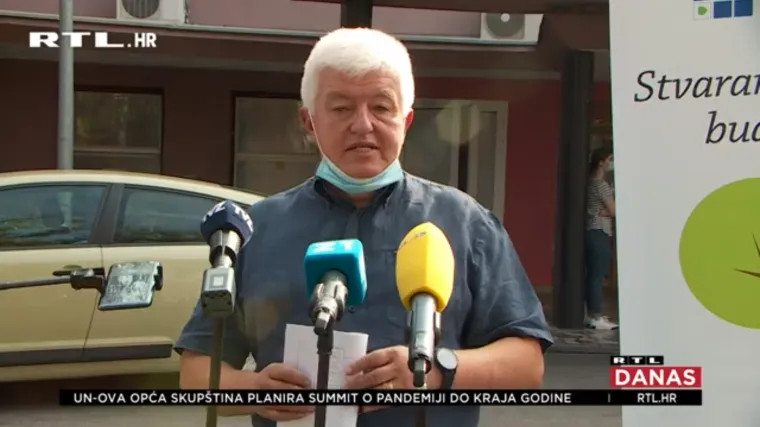 Od početka epidemije promijenile su se brojne spoznaje: Jedna bi se mjera za sve u Hrvatskoj uskoro mogla promijeniti