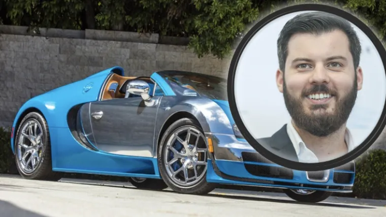 Ugledni britanski list tvrdi da je ovaj posao vrlo blizu; oglasili se iz Rimca