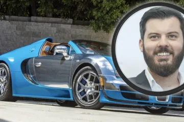 Ugledni britanski list tvrdi da je ovaj posao vrlo blizu; oglasili se iz Rimca