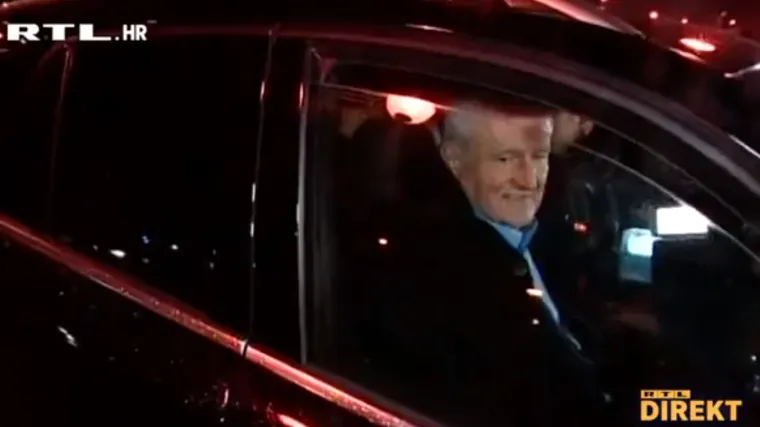 Evo kako je Agrokor plaćao privatna putovanja u New York, Dubai, Las Vegas, pu&scaron;ke i skupe torbice