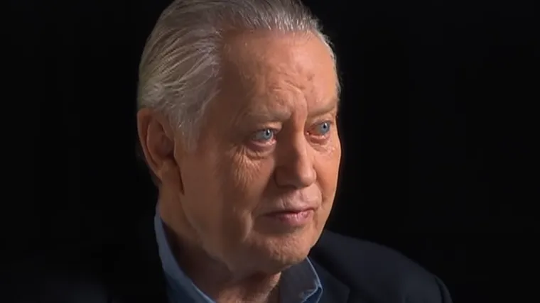 Inspirativna priča: Milijarder koji je želio umrijeti &scaron;vorc, sada je i službeno ostao bez svog bogatstva