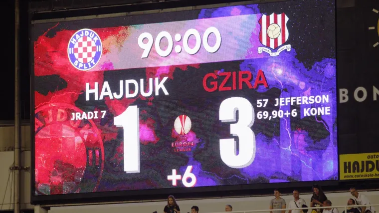 Izbori u SDP-u: Članovi te stranke su kao navijači Hajduka