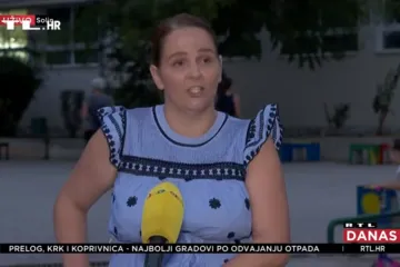 Roditelji ne žele automat klub pored škole: 'Prikupljat ćemo potpise za peticiju i organizirati prosvjed'