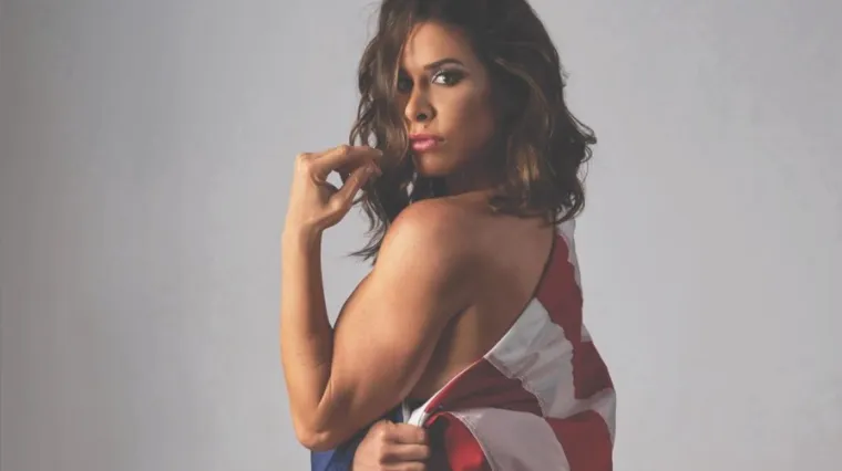 UFC fanovi ljuti su na Danu Whitea jer znaju za&scaron;to plaća ovu borkinju