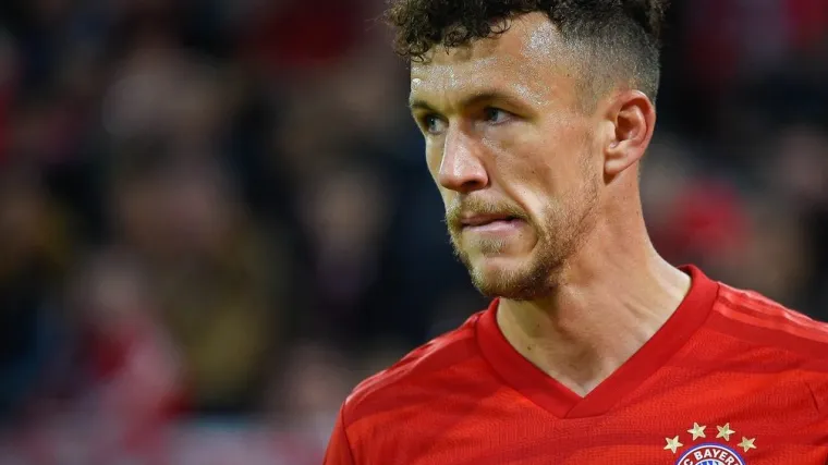 'Manchester United već je uspostavio kontakt...'